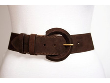 Z11-50_660 ���.JPG