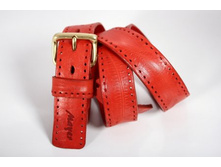 BR82-40_620 ���.JPG