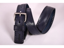 BR83-40_620 ���.JPG