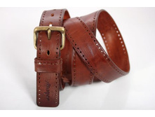 BR84-40_620 ���.JPG