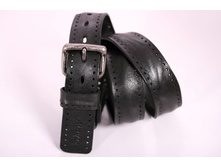 BR85-40_620 ���.JPG