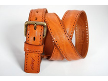 BR86-40_620 ���