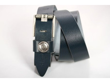 BR87-40_620 ���