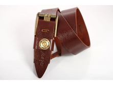 BR88-40_620 ���.JPG