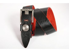 BR89-40_620 ���.JPG