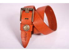 BR90-40_620 ���.JPG