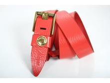 BR91-40_620 ���.JPG