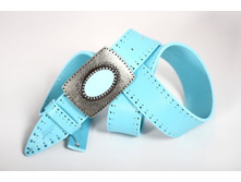 BR92-40_620 ���.JPG