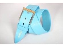 BR93-40_620 ���.JPG