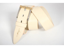 BR94-40_620 ���.JPG