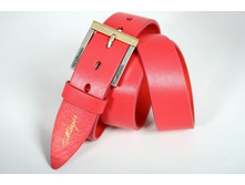 BR95-40_620 ���.JPG