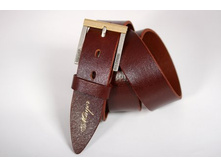 BR98-40_620 ���.JPG