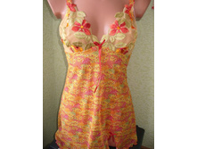 1100 �. �������