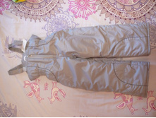 �/���������� �� ���. ���� ���� ������-����� ����