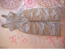 �/���������� �� ���. ���� ���� ������-����� ����, ��� �����