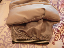 �/���������� �� ���. ���� ����, ������ �� �����