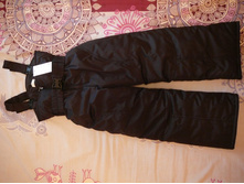 �/���������� ����  ����, ������ ����