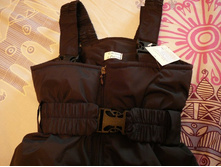 �/���������� ���� ����, ������