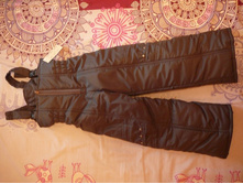 �/���������� �� ���. ���� ����, ������