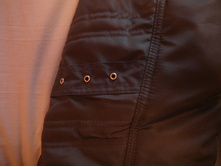 �/���������� �� ���. ���� ����, ������, ������