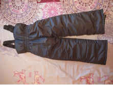 �/���������� �� ���. ����, ����, ������, ��� �����