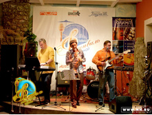 ��������� ��������!!!