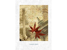 0098������ � �����.jpg