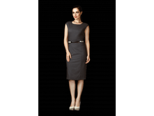 ������ .png