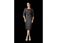 ������ 3.png