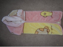 ������-������� 500�