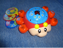 �� ���������