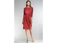 ������ .jpg