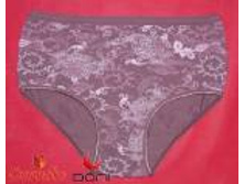 d*9151 ����� � ����