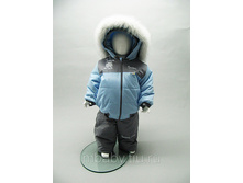 ������� 676�� � �������� �������