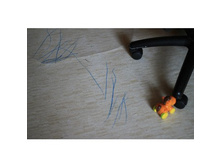 1 ��� 8 �������