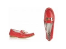 70610725-802405931601cvs-5805-mokasinizenskiekrasnajkoza1750rub.jpg