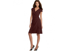 ������ .jpg