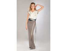 ������ .jpg