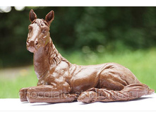 ������, 14�21 ��, 450 ��.jpg