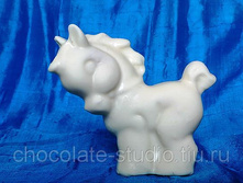 ���� �������, 10�11,5�4,5 ��, ��� 110 ��.jpg