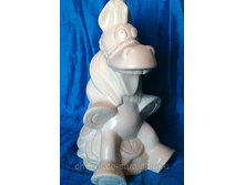 ���������� ����, 30�20�17 ��, 1000 ��.jpg