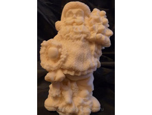 ��� ����� � ����� ���., ��6632, 14x8 ��, 270 ��.jpg