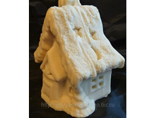 �����, ��6634,  ��� 14�11 ��, ��� 500 ��.jpg