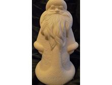 �������, ��6631, 23�13 ��, ��� 700 ��.jpg