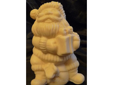 ����� �� �����, ��6635, 14�9 ��, 350 ��.jpg