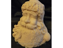 ����� ��������������, ��6630,  14�14 ��, ��� 550 ��.jpg