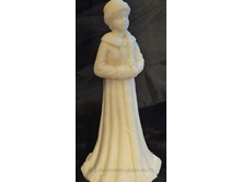 ����������, ��6638, 15x7 ��, 110 ��.jpg