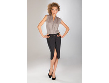 ������ 8.jpg