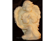 ����� 1, ��� 140 ��.jpg