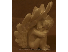 ����� 9, ��� 290 ��.jpg